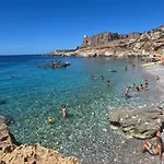 Casa vacanze Al Civico 365