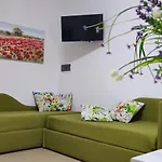 Al Civico 365 Casa vacanze
