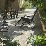 Casa vacanze Al Civico 365 Castelluzzo