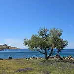 Casa vacanze Al Civico 365 Castelluzzo