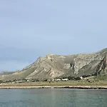 Al Civico 365 Casa vacanze *