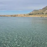 Casa vacanze Al Civico 365