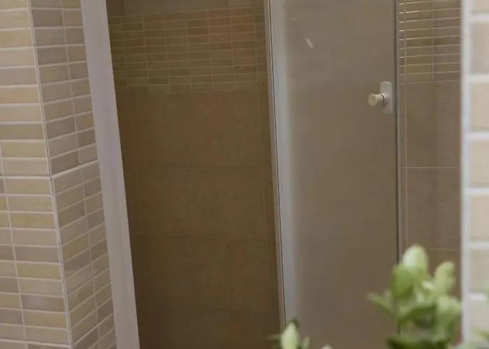 Al Civico 365 Castelluzzo