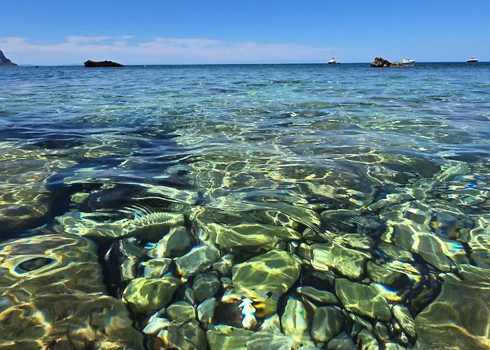 Al Civico 365 Dom wakacyjny